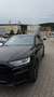 Audi Q7 55 TFSI quattro S line// Pano+Luft+B&O+Massage Black - thumbnail 4