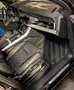 Audi Q7 55 TFSI quattro S line// Pano+Luft+B&O+Massage Black - thumbnail 6
