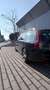 Volvo V50 Mit neuen Pickerl / Kobtaktnummer: 0676 7379107 Schwarz - thumbnail 10