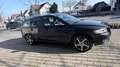 Volvo V50 Mit neuen Pickerl / Kobtaktnummer: 0676 7379107 Schwarz - thumbnail 11
