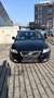 Volvo V50 Mit neuen Pickerl / Kobtaktnummer: 0676 7379107 Schwarz - thumbnail 1