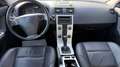 Volvo V50 Mit neuen Pickerl / Kobtaktnummer: 0676 7379107 Schwarz - thumbnail 3