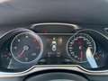 Audi A4 2.0 TDI 120 CV Ambiente Nero - thumbnail 11