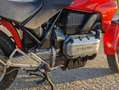 BMW K 75 Rood - thumbnail 7