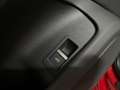 Audi A4 2.0 TFSI quattro sport Rosso - thumbnail 15