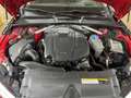 Audi A4 2.0 TFSI quattro sport Rosso - thumbnail 13