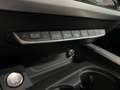 Audi A4 2.0 TFSI quattro sport Rouge - thumbnail 17