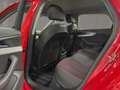 Audi A4 2.0 TFSI quattro sport Rouge - thumbnail 8