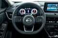 Nissan X-Trail N-Connecta 1.5 VC-T e-4orce 4WD NEU AKTION -35% Grau - thumbnail 6