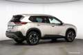 Nissan X-Trail N-Connecta 1.5 VC-T e-4orce 4WD NEU AKTION -35% Grau - thumbnail 34