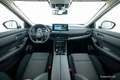Nissan X-Trail N-Connecta 1.5 VC-T e-4orce 4WD NEU AKTION -35% Grau - thumbnail 5