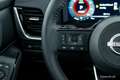 Nissan X-Trail N-Connecta 1.5 VC-T e-4orce 4WD NEU AKTION -35% Grau - thumbnail 18