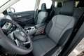 Nissan X-Trail N-Connecta 1.5 VC-T e-4orce 4WD NEU AKTION -35% Grau - thumbnail 16