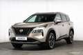 Nissan X-Trail N-Connecta 1.5 VC-T e-4orce 4WD NEU AKTION -35% Grau - thumbnail 38