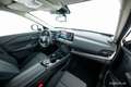 Nissan X-Trail N-Connecta 1.5 VC-T e-4orce 4WD NEU AKTION -35% Grau - thumbnail 17