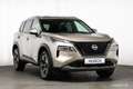 Nissan X-Trail N-Connecta 1.5 VC-T e-4orce 4WD NEU AKTION -35% Grau - thumbnail 37