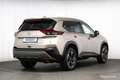 Nissan X-Trail N-Connecta 1.5 VC-T e-4orce 4WD NEU AKTION -35% Grau - thumbnail 33