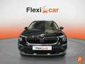 Skoda Kamiq 1.0 TSI Selection 85kW DSG7 Negro - thumbnail 2