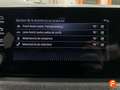 Skoda Kamiq 1.0 TSI Selection 85kW DSG7 Negro - thumbnail 29