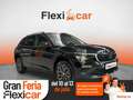 Skoda Kamiq 1.0 TSI Selection 85kW DSG7 Negro - thumbnail 1