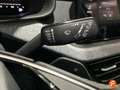 Skoda Kamiq 1.0 TSI Selection 85kW DSG7 Negro - thumbnail 23