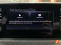 Skoda Kamiq 1.0 TSI Selection 85kW DSG7 Negro - thumbnail 28