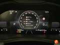 Skoda Kamiq 1.0 TSI Selection 85kW DSG7 Negro - thumbnail 24