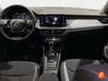 Skoda Kamiq 1.0 TSI Selection 85kW DSG7 Negro - thumbnail 15