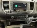 Opel Vivaro Edition L3 2.0 Diesel Blanc - thumbnail 11