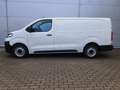 Opel Vivaro Edition L3 2.0 Diesel Blanc - thumbnail 3