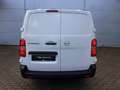 Opel Vivaro Edition L3 2.0 Diesel Blanc - thumbnail 4