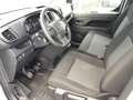 Opel Vivaro Edition L3 2.0 Diesel Blanc - thumbnail 8