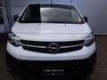 Opel Vivaro Edition L3 2.0 Diesel Blanc - thumbnail 7
