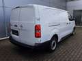 Opel Vivaro Edition L3 2.0 Diesel Blanc - thumbnail 5