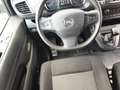 Opel Vivaro Edition L3 2.0 Diesel Blanc - thumbnail 9
