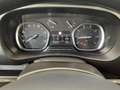 Opel Vivaro Edition L3 2.0 Diesel Blanc - thumbnail 10