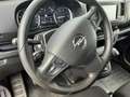 Opel Vivaro Edition L3 2.0 Diesel Blanc - thumbnail 13