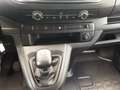 Opel Vivaro Edition L3 2.0 Diesel Blanc - thumbnail 12