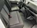 Opel Vivaro Edition L3 2.0 Diesel Blanc - thumbnail 15
