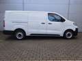 Opel Vivaro Edition L3 2.0 Diesel Blanc - thumbnail 6
