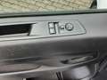 Opel Vivaro Edition L3 2.0 Diesel Blanc - thumbnail 14