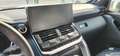 Toyota Land Cruiser 300 Premium+NEU+7SEATS+VOLL+EUreg+360cam+HUD Weiß - thumbnail 10