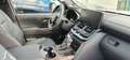 Toyota Land Cruiser 300 Premium+NEU+7SEATS+VOLL+EUreg+360cam+HUD Weiß - thumbnail 16