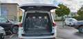 Toyota Land Cruiser 300 Premium+NEU+7SEATS+VOLL+EUreg+360cam+HUD Weiß - thumbnail 5