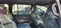 Toyota Land Cruiser 300 Premium+NEU+7SEATS+VOLL+EUreg+360cam+HUD Weiß - thumbnail 18