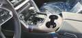 Toyota Land Cruiser 300 Premium+NEU+7SEATS+VOLL+EUreg+360cam+HUD Weiß - thumbnail 14