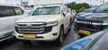 Toyota Land Cruiser 300 Premium+NEU+7SEATS+VOLL+EUreg+360cam+HUD Weiß - thumbnail 3