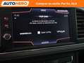 SEAT Leon 1.4 TSI Style Burdeos - thumbnail 20