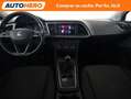 SEAT Leon 1.4 TSI Style Burdeos - thumbnail 13