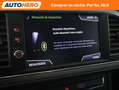 SEAT Leon 1.4 TSI Style Burdeos - thumbnail 21